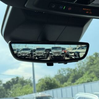 在庫車両
