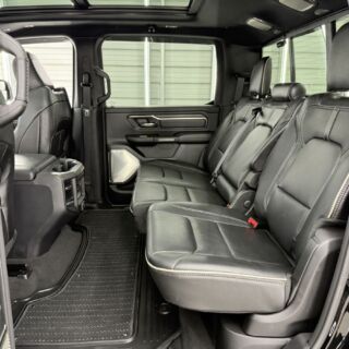 在庫車両