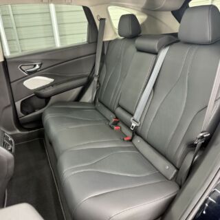 在庫車両