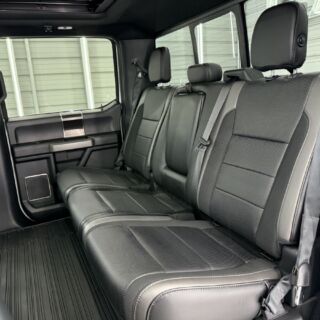 在庫車両