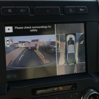 在庫車両