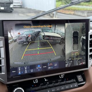 在庫車両