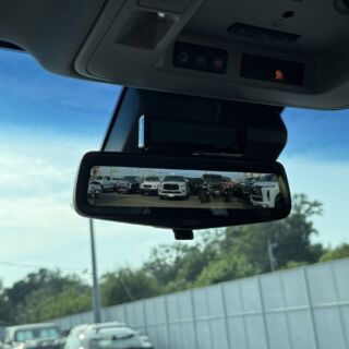 在庫車両