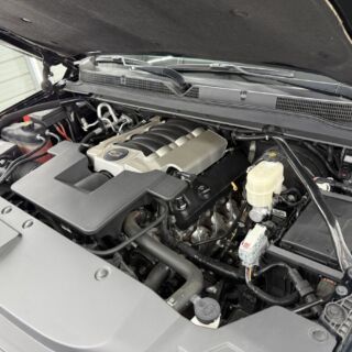在庫車両