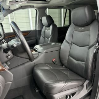 在庫車両