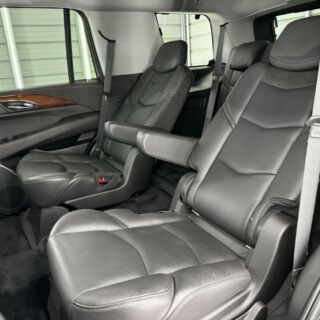 在庫車両