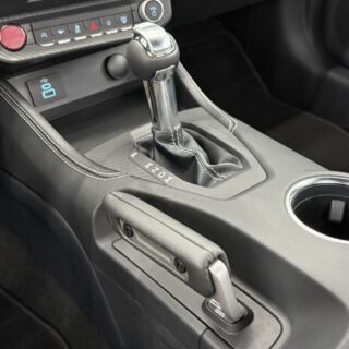 在庫車両