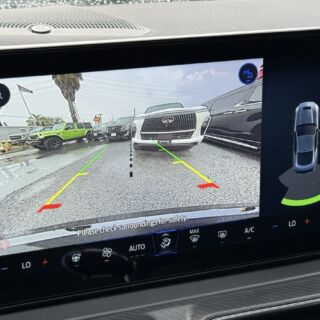 在庫車両