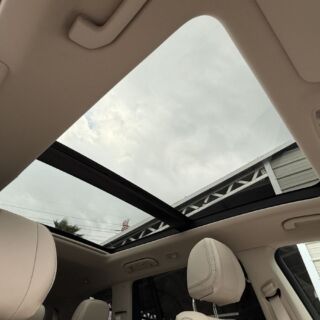 在庫車両