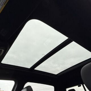 在庫車両