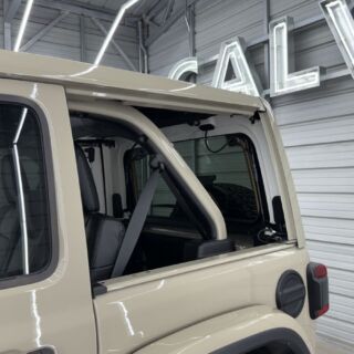 在庫車両