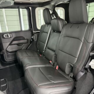 在庫車両