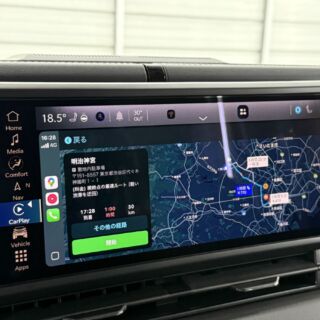 在庫車両