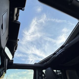 在庫車両