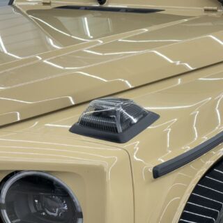 在庫車両