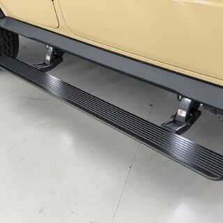 在庫車両