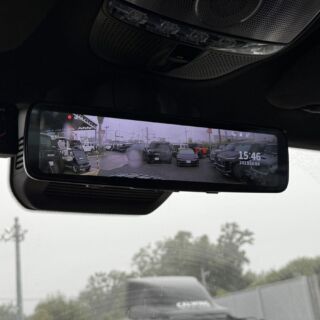 在庫車両