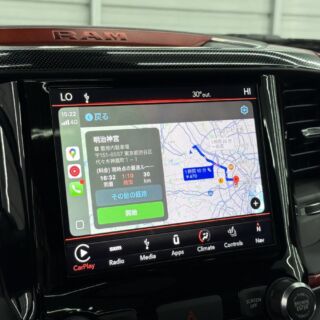在庫車両