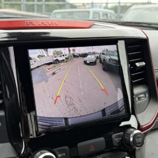 在庫車両