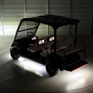 在庫車両