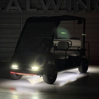 在庫車両
