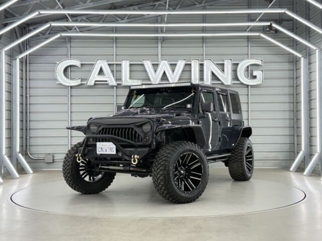 ジープ ラングラー コンプリートモデル 希少ライノー アルパインBIG-X リクライニングキット