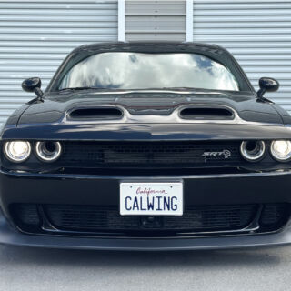 ただの洗車では辿り着けない領域へ！お客様の信頼を形にする、職人の技！