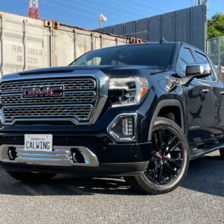 その一石が後悔に変わる前に「プロテクションフィルム」という選択を！