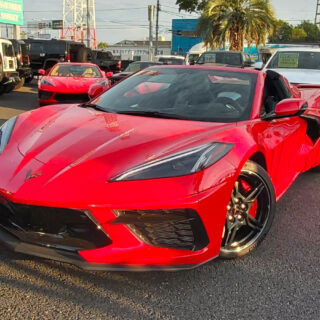 その一石が後悔に変わる前に「プロテクションフィルム」という選択を！