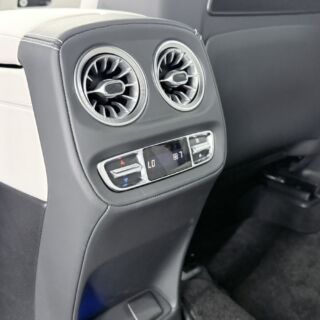 在庫車両