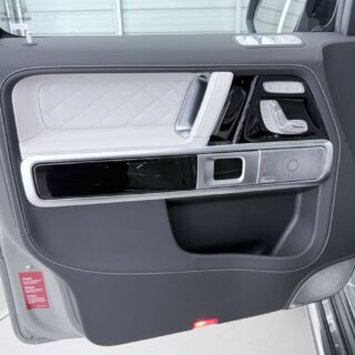 在庫車両