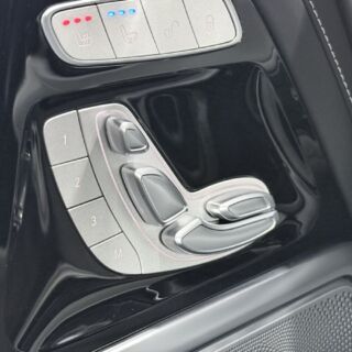 在庫車両