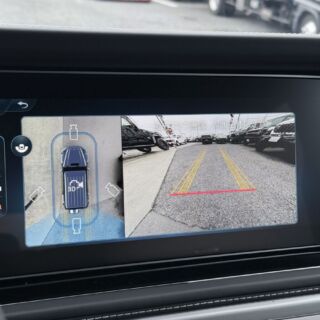 在庫車両