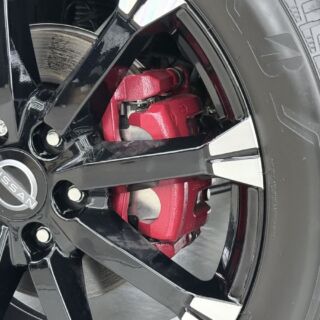 在庫車両
