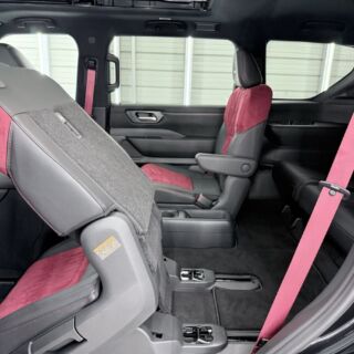 在庫車両
