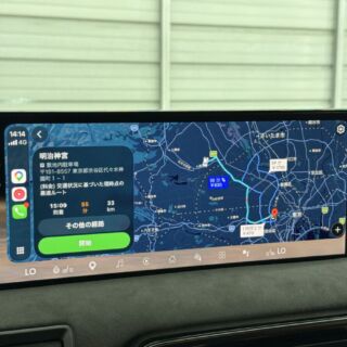 在庫車両