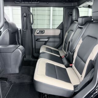 在庫車両