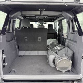 在庫車両
