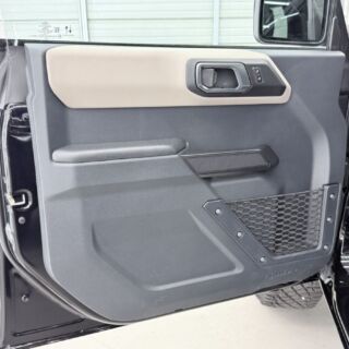 在庫車両