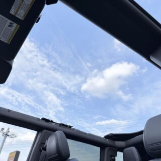 在庫車両