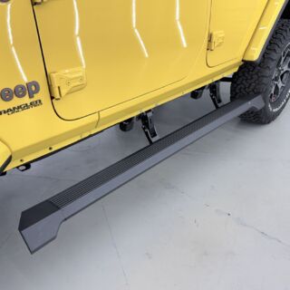 在庫車両