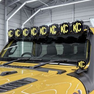 在庫車両