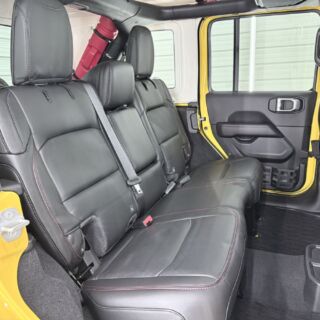 在庫車両