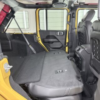 在庫車両