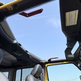 在庫車両