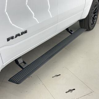 在庫車両