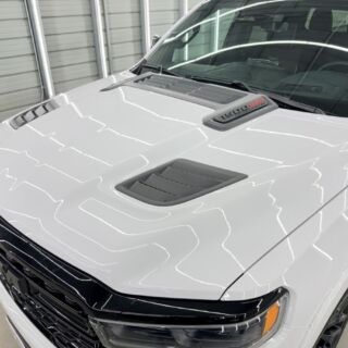 在庫車両