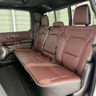 在庫車両