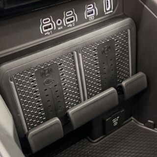 在庫車両