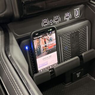 在庫車両